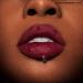 Rimmel Stay Matte Lip Liquid Plum This Show 0.21 Fl Oz - Pack of 1 - Buy Online on SooperMarket.com