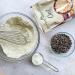 Just About Foods Oat Flour 2 lb - Vegan & Non-GMO - Buy Online on SooperMarket.com