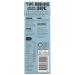 Oatly Original Edition Oat Drink - 1L - Case of 6 | Buy Online Now - Buy Online on SooperMarket.com