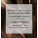Collistar Attivi Puri Hair Packing Mask 200ml - Reconstructing Keratin & Hyaluronic Acid | Versatile Hair Care for Damaged Hair - Buy Online on SooperMarket.com