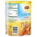 Lipton Peach Iced Tea Mix - 10 qt | Refreshing and Delicious Flavor - Buy Online on SooperMarket.com