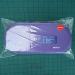 RLSOCO Hard Case for Dyson Airwrap/New Dyson Airwrap Multi- Styler Complete & Complete Long HS05 HS01-Fits for 4pcs Long Barrels or Short Barrels - Purple (Case only Hair Styler is not Included) - Buy Online on SooperMarket.com