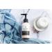 Averr Aglow Completely Clear Gele Makeup Remover - Natural Plant Based Facial Cleanser | Boost Collagen, Calm Skin & Remove Waterproof Makeup - Buy Online on SooperMarket.com