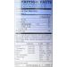 Jason Winters Tea with Chaparrel Bulk 5 Oz - Buy Online on SooperMarket.com