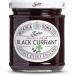 Wilkin & Sons Tiptree Black Currant Reduced Sugar Jam / 6 x 200g jars/Vegetarian Vegan Coeliac friendly/Gluten-Free/Made in the UK - Buy Online on SooperMarket.com