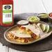 Spice Classics Chili Powder 16 oz - Ground Chili Powder with Oregano and Garlic for Mexican & Southwest Dishes - 1 lb Container - Buy Online on SooperMarket.com
