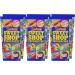 SWIZZELS SWEET SHOP GIFT BOX - Buy Online on SooperMarket.com