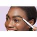 E.L.F. Instant Lift Brow Pencil - Auburn - 0.006 oz | Perfect Eyebrow Definition - Buy Online on SooperMarket.com