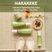 THESAEM Urban Eco Harakeke Foam Cleanser - Vegan Moisturizing Face Wash for Dry Skin with Harakeke Extract & Hyaluronic Acid | Deep Pore Cleansing & Texture Refinement - 5.07 oz - Buy Online on SooperMarket.com