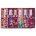 Maybelline SuperStay Matte Ink Liquid Lipstick x Ashley Longshore Kit - 6 Shades 1.02 Fl Oz | International Shipping Available - Buy Online on SooperMarket.com