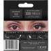 EYLURE LUXE SILK ACCENT RADIENT - Buy Online on SooperMarket.com