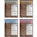 Double Donut Hot Chocolate Variety Pack 64 Ct ( 2 X 32 CT) - Buy Online on SooperMarket.com