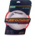 Aerobie Superdisc (6044022) White - Buy Online on SooperMarket.com