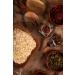 Gourmanity 2 lb Minced Onions - Dehydrated Onion Flakes for Cooking - Fresh Yellow Onion Substitute - Bulk Dried Chopped Onions - Buy Online on SooperMarket.com