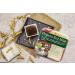 Hikari Miso Natural Organic Red Miso Paste - 500g | Buy Authentic Japanese Miso for Cooking Online - Buy Online on SooperMarket.com