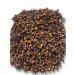Organic Ceylon Cloves Whole 4.0 Oz (113.398g) - Handpicked Premium Quality Cloves - 4.0 Ounces - Buy Online on SooperMarket.com