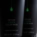 Luxury Reflex Color Mask 200ml - Green - Buy Online on SooperMarket.com