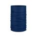 Buff Unisex Tubular Original Ecostretch Multifunctional Cloth (1 Pack) One Size Solid Cobalt