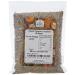Old India Black Pepper Cracked 18 Mesh 250g 250 g (Pack of 1)