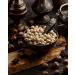 NUTILLIUS Premium Roasted Hazelnuts 1Lb Resealable Bag - Gluten Free, Vegan, GMO Free, Kosher Certified, Healthy Snack - 13-15mm Size - Buy Online on SooperMarket.com