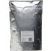 Nothing but Tea White Coconut Truffle 500 g - Buy Online on SooperMarket.com