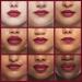 Dior Addict Lip Maximizer 007 Raspberry 0.20 Fl Oz - Pack of 1 - Buy Online on SooperMarket.com