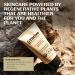 Thrive Natural Body Mineral Sunscreen SPF 50 - Reef Safe, Vegan, Water Resistant, 5.8 oz - Buy Online on SooperMarket.com