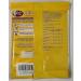 Cooks Choice Garlic & Herb Marinade/Seasoning/Flavoring/Glaze/Meat Rub 60 Grams - Buy Online on SooperMarket.com