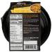 Reese Harvest Bowl Wild Rice (Pack of 8) - Nutritious and Convenient Meal Option - Buy Online on SooperMarket.com