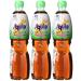 Buy Squid Fish Sauce - 77% Anchovy Extract 700ml (Pack of 3) - Premium Quality | International Shipping - Buy Online on SooperMarket.com