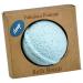 Fabulous Frannie Sleep Natural  Handmade Bath Bomb Set  Rich in Essential Oil  Mineral Salt  Coconut Oil  Witch Hazel  Fizzies to Moisturize Skin 2.5oz
