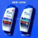Head and Shoulders Men's 2 in 1 Dandruff Shampoo & Conditioner - Old Spice Pure Sport 20.7 oz | International Shipping Available - Buy Online on SooperMarket.com