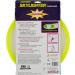 Aerobie Skylighter LED Light Up Flying Disc - Assorted Colors - Buy Online on SooperMarket.com