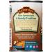 Keystone Meats All Natural Canned Chicken - 14.5 oz | Premium Quality, Convenient & Ready-to-Eat - Buy Online on SooperMarket.com