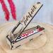 Perfect Chocolate Bar Gift Box - Duplo & More for Mom Partner Husband Wife Best Friend - Buy Online on SooperMarket.com