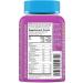Buy Flintstones Children's Complete Multivitamin Gummies - 70 Count | Top-Rated International Shipping - Buy Online on SooperMarket.com