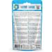Buy Bogadent Plaque-Stop Chips for Cats - 50g | Dental Care for Fish Cats - International Shipping Available - Buy Online on SooperMarket.com