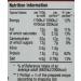 Colman's Chicken Supreme Recipe Mix 38g - Delicious and Easy to Prepare - Buy Online on SooperMarket.com