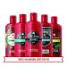 Old Spice Krakengard 2 in 1 Men's Shampoo and Conditioner - 12 Ounce | Best International Shipping - Buy Online on SooperMarket.com