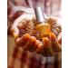 Morgan Taylor Fall 2023 (Golden Hour Glow) 15ml - Buy Online on SooperMarket.com