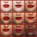 MAC Chili Lipstick - Long Lasting Matte Finish by M.A.C - 1 Count - Buy Online on SooperMarket.com