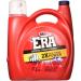 ERA Active Stainfighter Formula Laundry Detergent 96 Load 150 Ounce