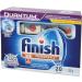 Finish Quantum with Baking Soda 20 Count - Buy Online on SooperMarket.com