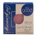 All Good Get Glowing Lip & Cheek Tint - SPF 15 Vegan Mineral Face Makeup Blush - Buy Online on SooperMarket.com
