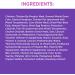 IAMS Perfect Portions Healthy Kitten Wet & Dry Cat Food Bundle Cat Food + Cat Food with Chicken Chicken - Kitten 75 g (Pack of 24) - Buy Online on SooperMarket.com