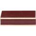 Bohemia 3-in-1 Billiard Cue Tip Tool: Scuffer, Trimmer, Burnisher - Buy Online on SooperMarket.com