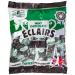 Walkers Mint Chocolate Eclairs - 1Kg