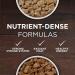 Purina ONE SmartBlend True Instinct Adult Canned Wet Dog Food Variety Pack - Turkey & Chicken 12 ct. 13 oz (Pack of 12) Gravy - Best for Dogs - Buy Online on SooperMarket.com