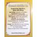 Dr Chen Stomach Meridian Natural Traditional Herbal Tea Blend Digestion Health 20 Teabags - Buy Online on SooperMarket.com