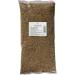 Premium Greek Thyme 500g by Hestia Herbs - Authentic Horeca Grade - Buy Online on SooperMarket.com